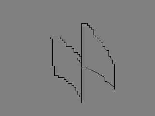 bskecth (2011-04-21 12:10:05)