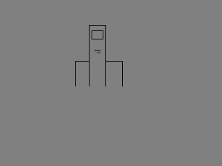 bskecth (2011-04-21 13:10:04)