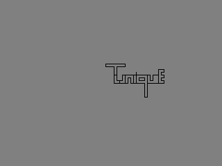 bskecth (2011-04-21 14:00:05)
