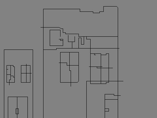 bskecth (2011-04-21 14:10:07)