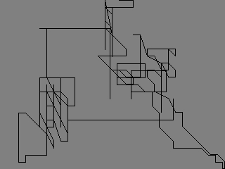 bskecth (2011-04-21 14:10:08)