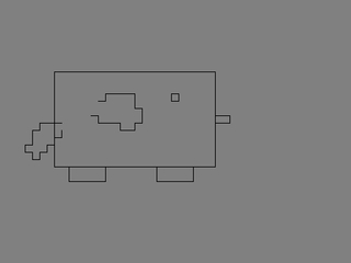 bskecth (2011-04-21 14:10:08)
