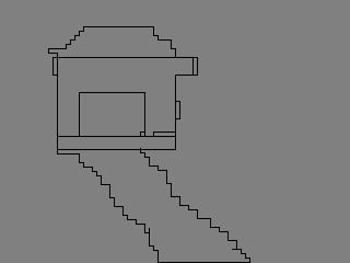 bskecth (2011-04-21 14:20:04)