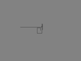 bskecth (2011-04-21 14:50:07)