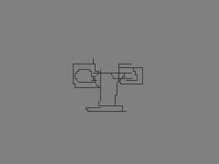 bskecth (2011-04-21 15:10:05)