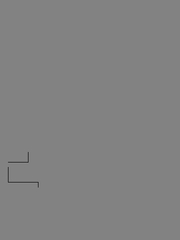 bskecth (2011-04-21 15:30:07)
