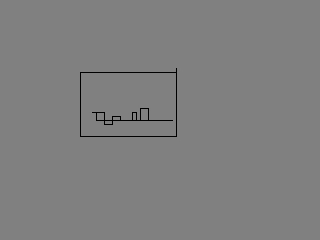 bskecth (2011-04-21 15:50:05)