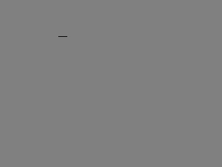 bskecth (2011-04-21 16:00:04)