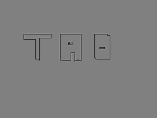 bskecth (2011-04-21 16:10:05)