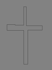 bskecth (2011-04-21 16:50:05)