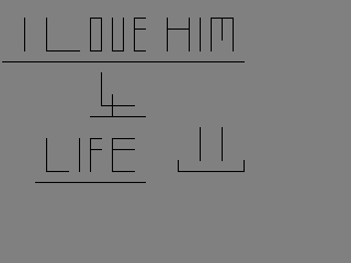 bskecth (2011-04-21 17:30:05)