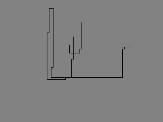 bskecth (2011-04-21 17:30:05)