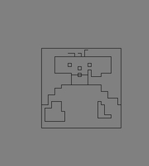 bskecth (2011-04-21 18:10:04)