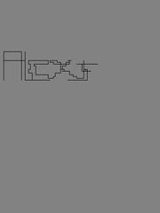 bskecth (2011-04-21 18:20:09)