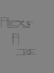 bskecth (2011-04-21 18:20:09)