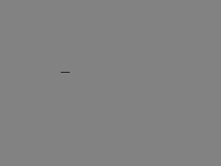 bskecth (2011-04-21 18:20:09)