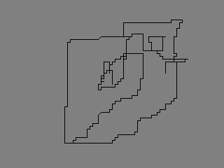 bskecth (2011-04-21 18:20:10)