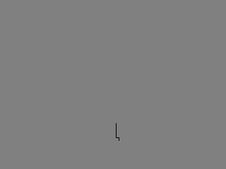 bskecth (2011-04-21 18:20:11)