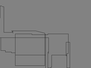 bskecth (2011-04-21 18:30:05)
