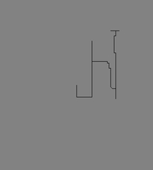 bskecth (2011-04-21 19:20:04)