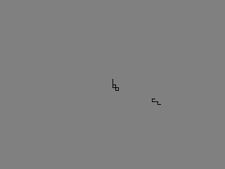 bskecth (2011-04-21 19:40:05)