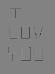 bskecth (2011-04-21 19:50:04)