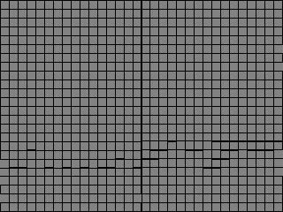 bskecth (2011-04-21 21:00:05)