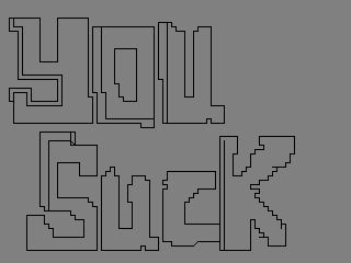 bskecth (2011-04-21 21:00:05)