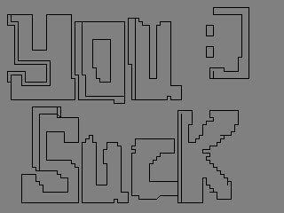 bskecth (2011-04-21 21:00:06)