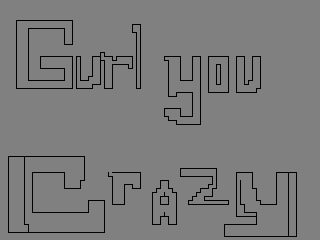 bskecth (2011-04-21 21:10:05)