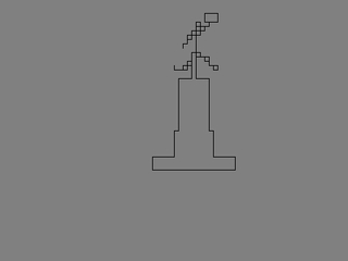 bskecth (2011-04-21 21:20:09)