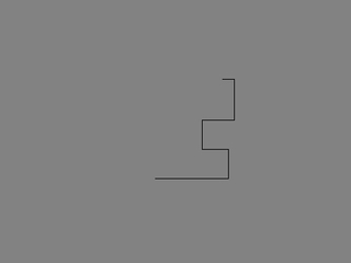 bskecth (2011-04-21 22:20:04)