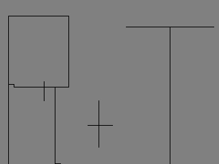 bskecth (2011-04-21 22:20:04)