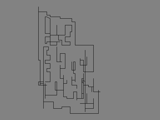 bskecth (2011-04-21 23:20:05)