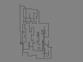 bskecth (2011-04-21 23:20:05)