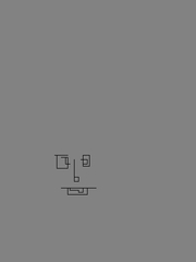 bskecth (2011-04-22 00:30:05)
