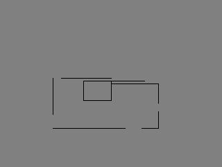 bskecth (2011-04-22 00:40:04)