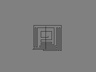 bskecth (2011-04-22 00:50:03)