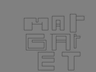 bskecth (2011-04-22 02:40:04)