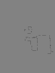 bskecth (2011-04-22 05:10:04)