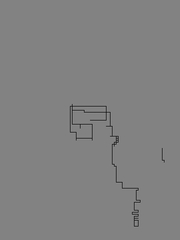 bskecth (2011-04-22 05:20:03)