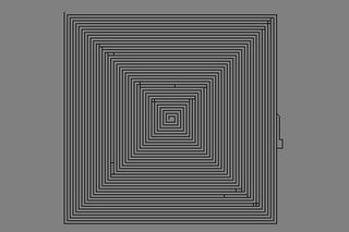 bskecth (2011-04-22 05:40:04)