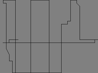 bskecth (2011-04-22 05:50:04)