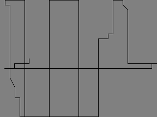 bskecth (2011-04-22 05:50:05)