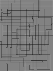 bskecth (2011-04-22 06:10:05)