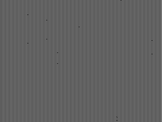 bskecth (2011-04-22 06:40:07)