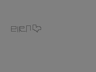 bskecth (2011-04-22 07:20:05)