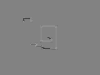 bskecth (2011-04-22 09:10:04)