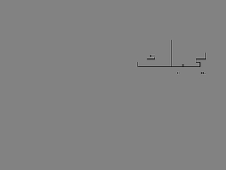 bskecth (2011-04-22 09:50:05)