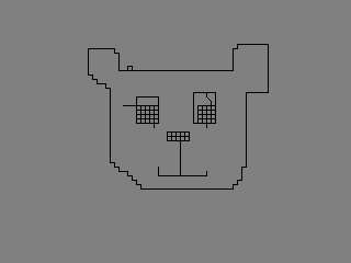 bskecth (2011-04-22 10:00:05)